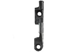 FAR TUTUCU PLASTIGI SOL AROCS 9608260217